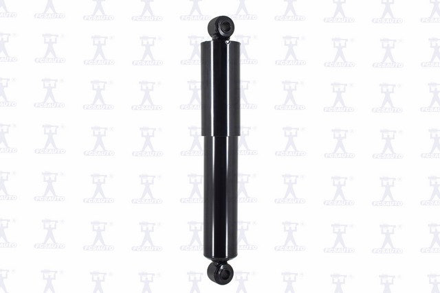 Shock Absorber FCS Automotive F347324