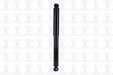 Shock Absorber FCS Automotive F347326
