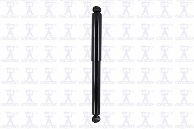 Shock Absorber FCS Automotive F347326