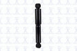 Shock Absorber FCS Automotive F347327