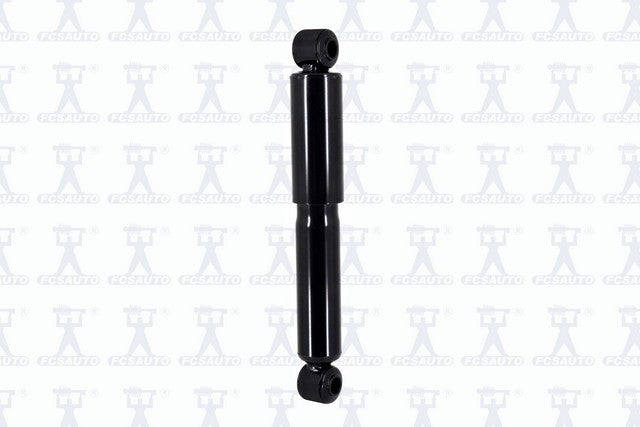 Shock Absorber FCS Automotive F347327
