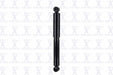 Shock Absorber FCS Automotive F347328