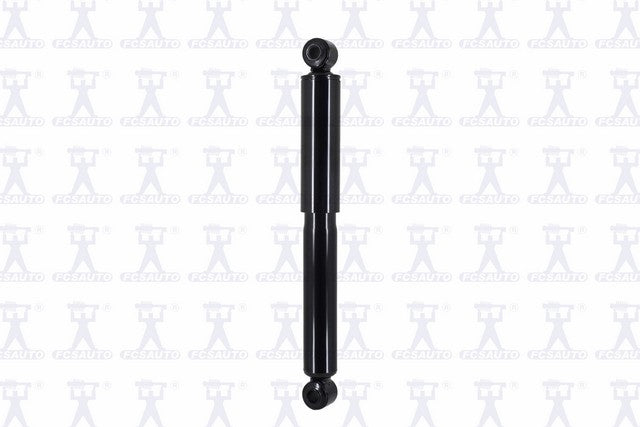 Shock Absorber FCS Automotive F347328