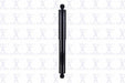 Shock Absorber FCS Automotive F347330