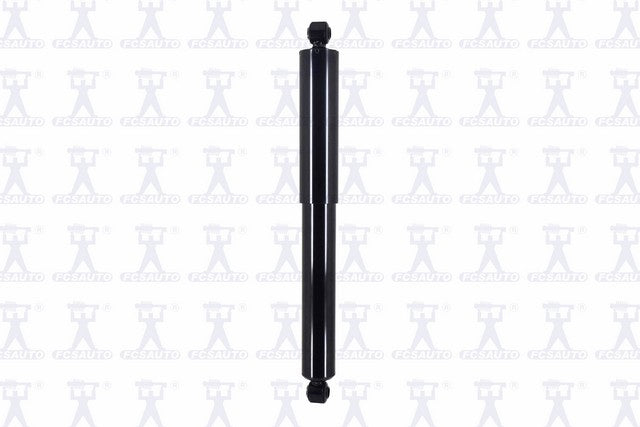 Shock Absorber FCS Automotive F347330