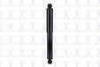 Shock Absorber FCS Automotive F347331