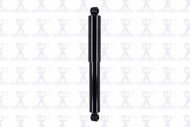 Shock Absorber FCS Automotive F347331