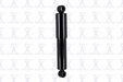 Shock Absorber FCS Automotive F347332