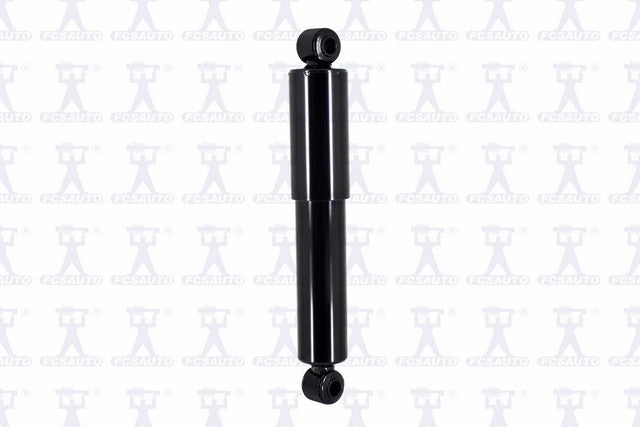 Shock Absorber FCS Automotive F347332