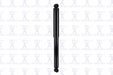 Shock Absorber FCS Automotive F347341