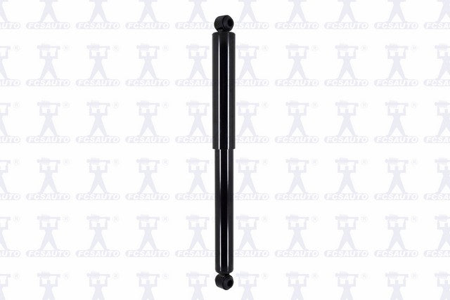 Shock Absorber FCS Automotive F347341