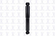 Shock Absorber FCS Automotive F347349
