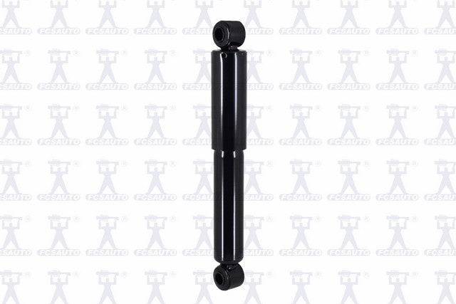 Shock Absorber FCS Automotive F347349