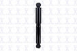 Shock Absorber FCS Automotive F347352