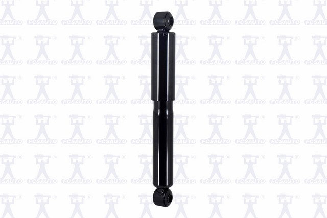 Shock Absorber FCS Automotive F347352