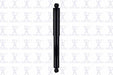 Shock Absorber FCS Automotive F347354