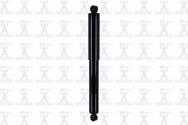 Shock Absorber FCS Automotive F347354