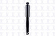 Shock Absorber FCS Automotive F347355