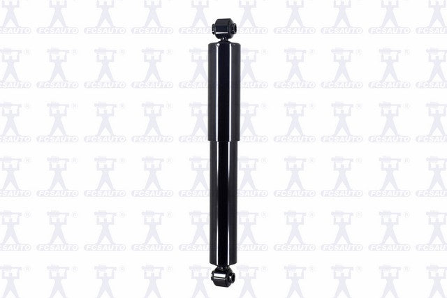 Shock Absorber FCS Automotive F347355