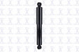 Shock Absorber FCS Automotive F347425