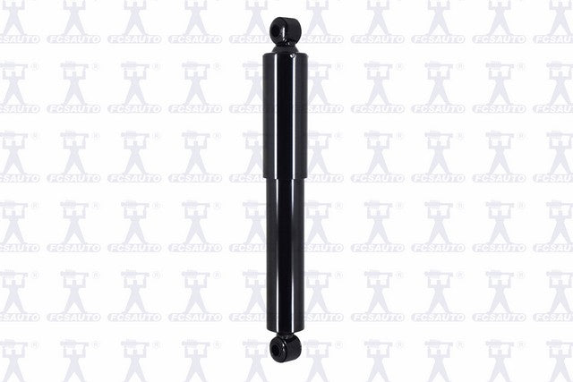 Shock Absorber FCS Automotive F347425