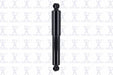 Shock Absorber FCS Automotive F347427