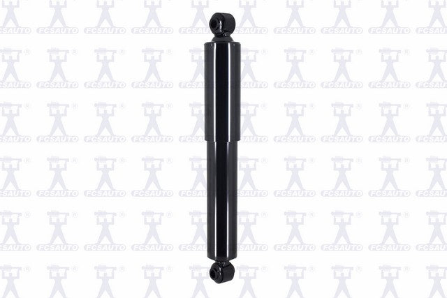 Shock Absorber FCS Automotive F347427
