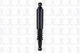 Steering Damper FCS Automotive F442755