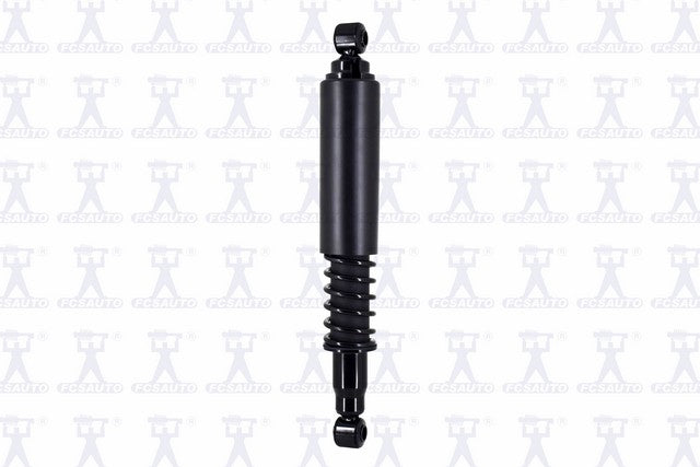 Steering Damper FCS Automotive F442755