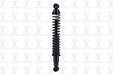 Steering Damper FCS Automotive F442790