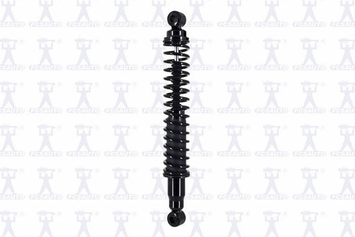 Steering Damper FCS Automotive F442790
