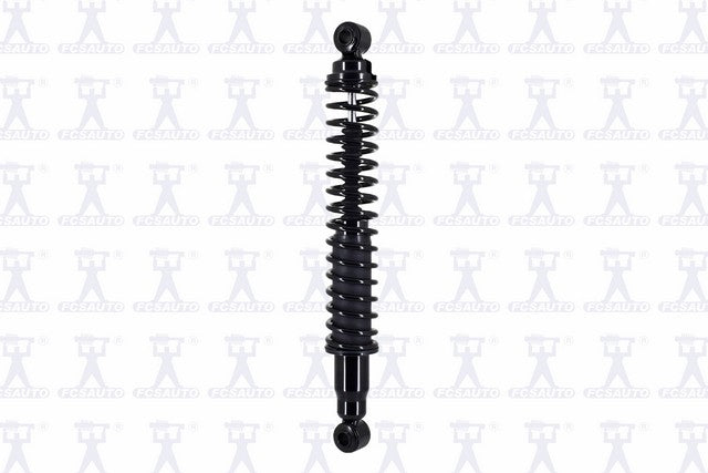 Steering Damper FCS Automotive F442790