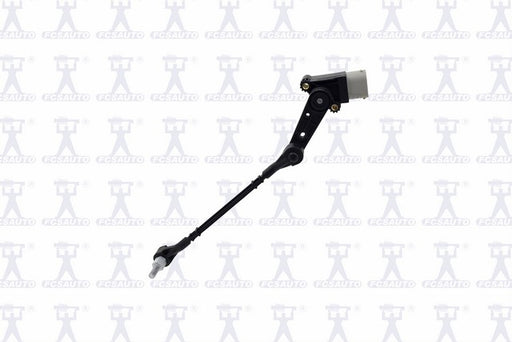 Suspension Ride Height Sensor FCS Automotive HS001