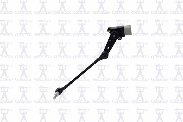 Suspension Ride Height Sensor FCS Automotive HS001