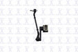Suspension Ride Height Sensor FCS Automotive HS001