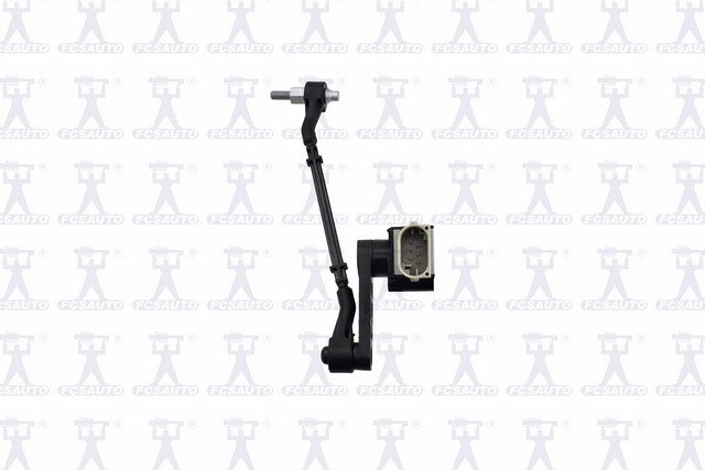 Suspension Ride Height Sensor FCS Automotive HS001
