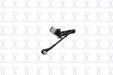 Suspension Ride Height Sensor FCS Automotive HS001