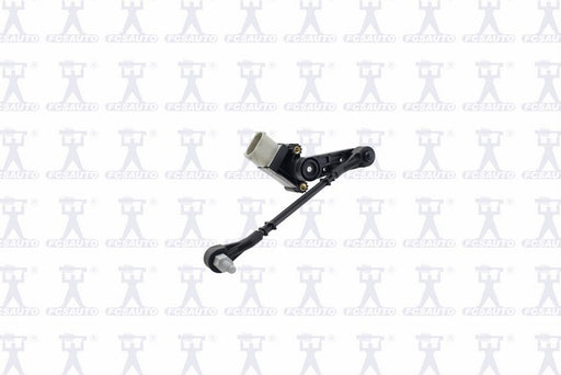 Suspension Ride Height Sensor FCS Automotive HS001