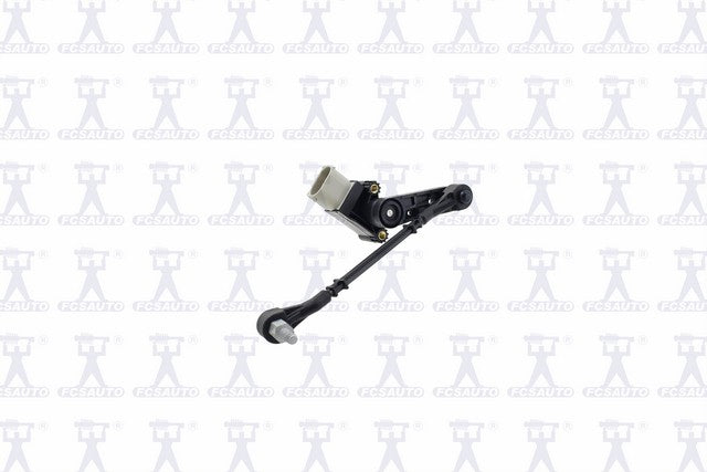 Suspension Ride Height Sensor FCS Automotive HS001