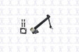 Suspension Ride Height Sensor FCS Automotive HS002