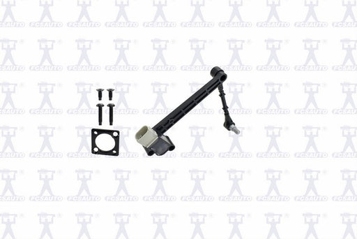 Suspension Ride Height Sensor FCS Automotive HS002