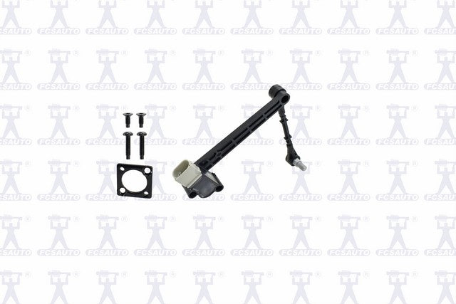 Suspension Ride Height Sensor FCS Automotive HS002
