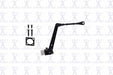 Suspension Ride Height Sensor FCS Automotive HS002