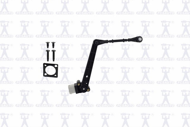 Suspension Ride Height Sensor FCS Automotive HS002