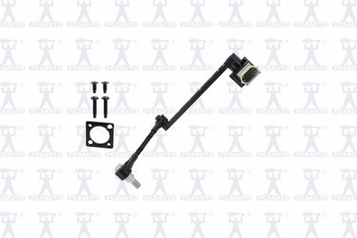 Suspension Ride Height Sensor FCS Automotive HS002