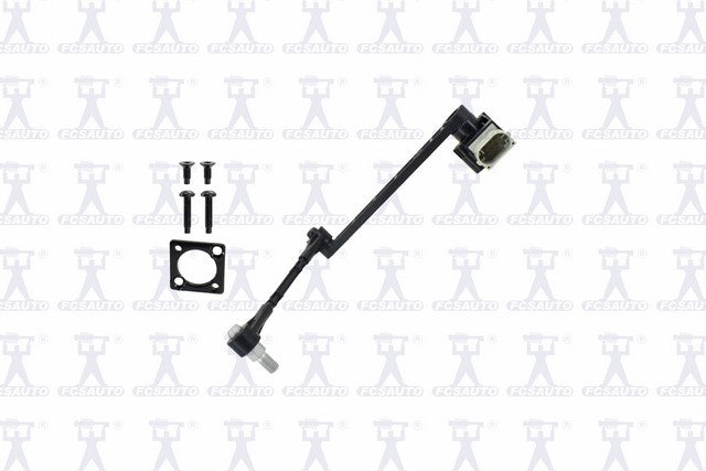 Suspension Ride Height Sensor FCS Automotive HS002