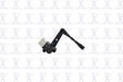 Suspension Ride Height Sensor FCS Automotive HS003