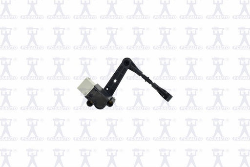 Suspension Ride Height Sensor FCS Automotive HS003