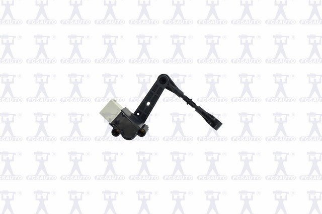Suspension Ride Height Sensor FCS Automotive HS003