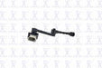 Suspension Ride Height Sensor FCS Automotive HS003